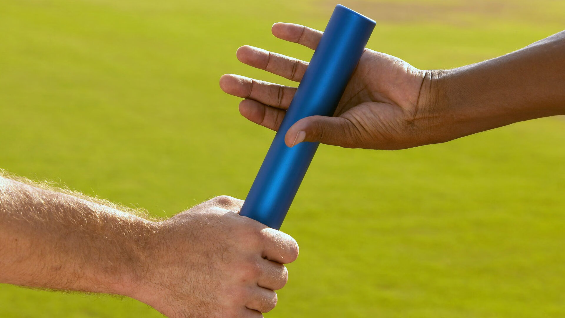 运动装备技术推广应用,运动装备设计