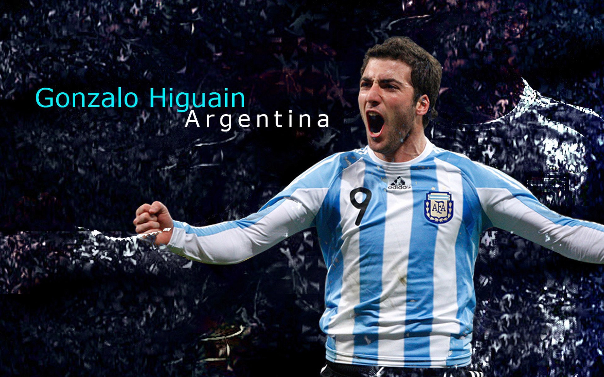 高科技助攻:球员数据分析实现个性化训练方案,球员数据表格