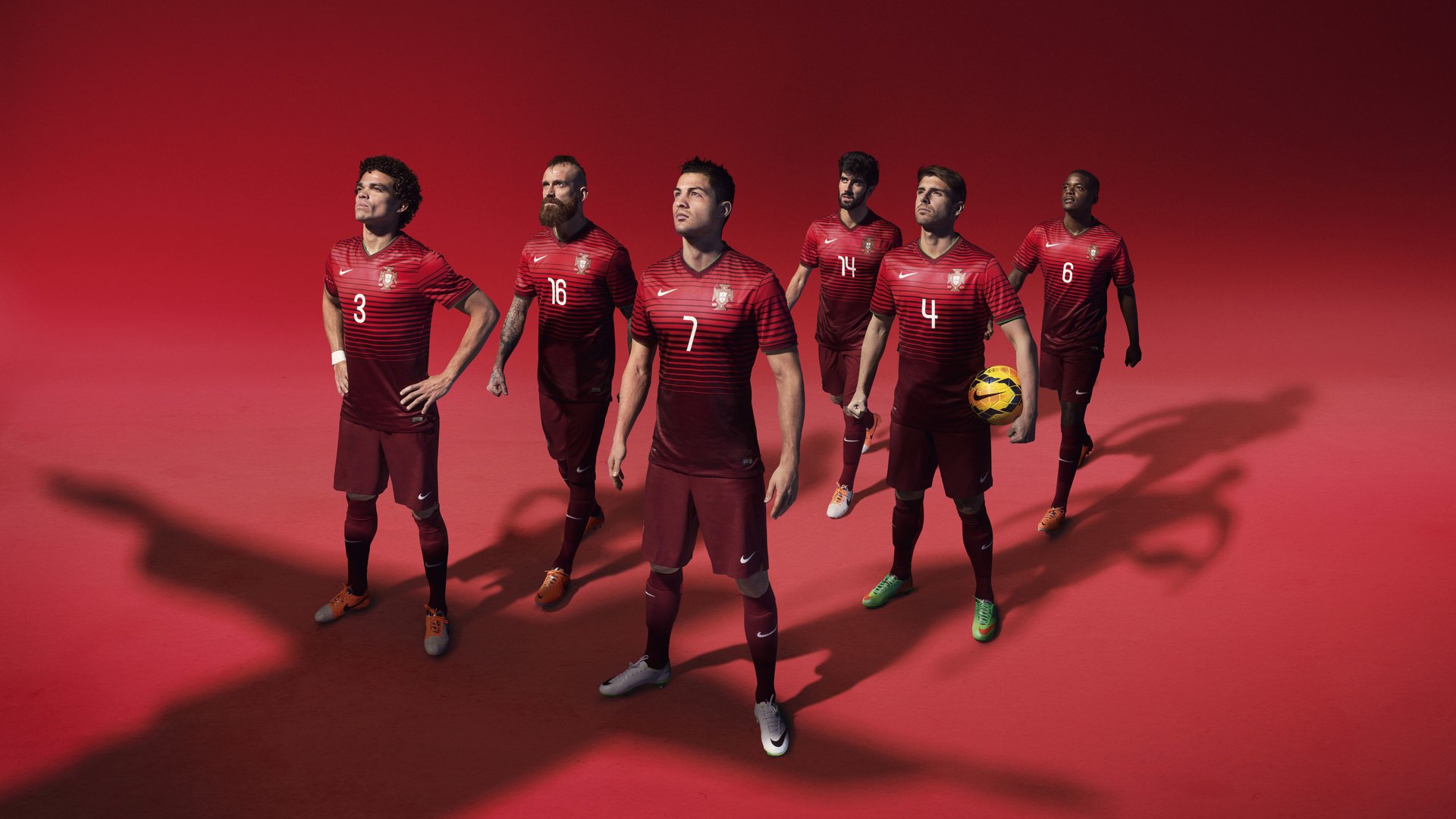 中下游球队是否更倾向于追求效率优先打法，中下游地区有哪些