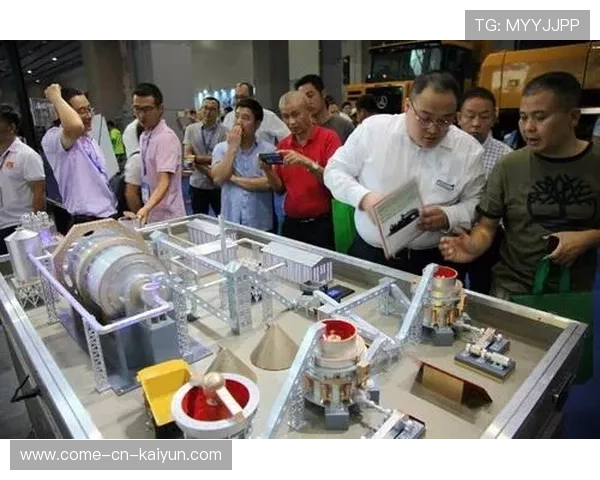 反兴奋剂风控提升，国际合作形成新常态