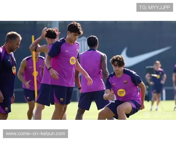 巴西地区冠军力战青训资源,为未来铺就黄金道路