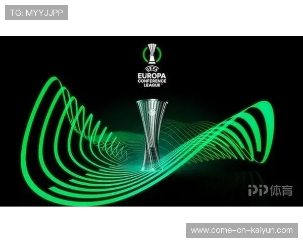 挪威的分组成为博弈预测中的主要焦点：从数据分组到策略胜出