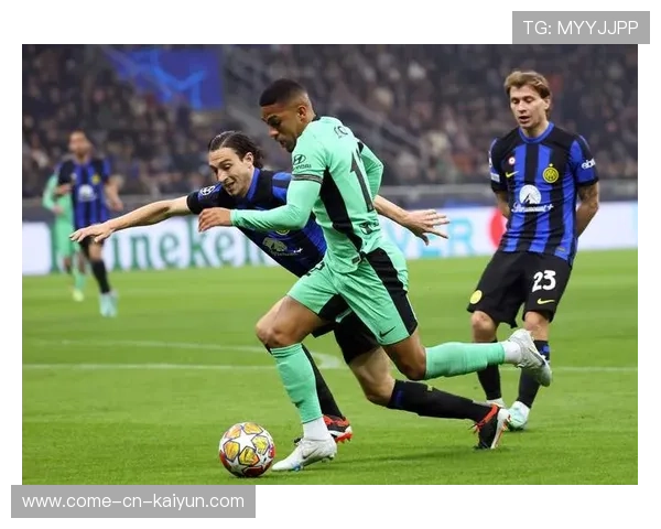 欧冠季后赛：最激烈的三场“生死战”回顾，1999～2000赛季欧冠