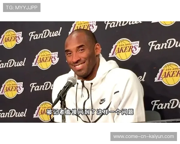 科比：用坚韧和勇气破除一切阻碍，永远的“黑曼巴”！，科比的黑曼巴精神指的是什么