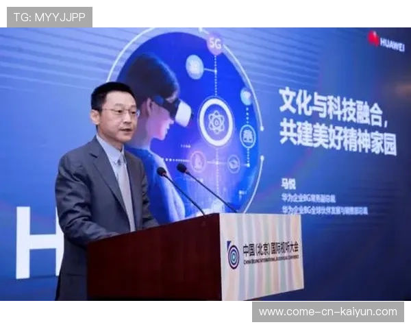 琑队如何利用大数据优化战术，大数据团队如何打造