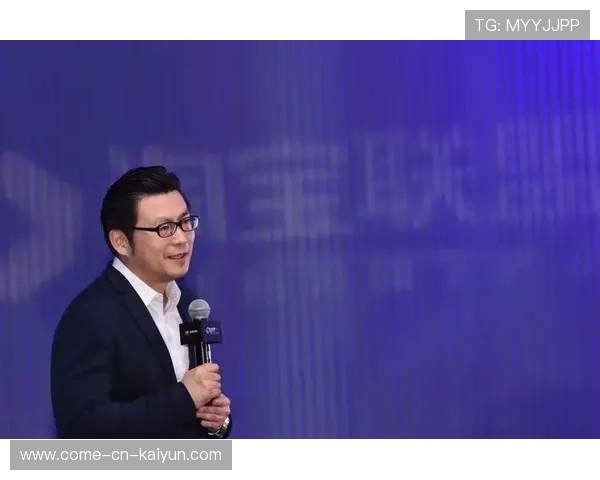 琑队如何推动青训课程的社会化支持体系