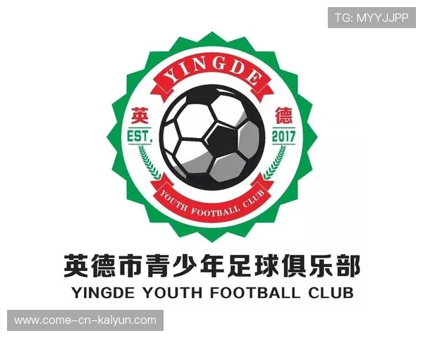 2026年足球青训基地年度设备维护与升级报告公开，足球青训营报名