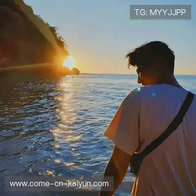何战朗