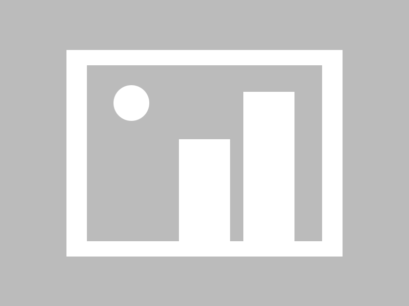 开云体育网址-乒超联赛火热开战 多位国手同台竞技，乒超联赛赛程