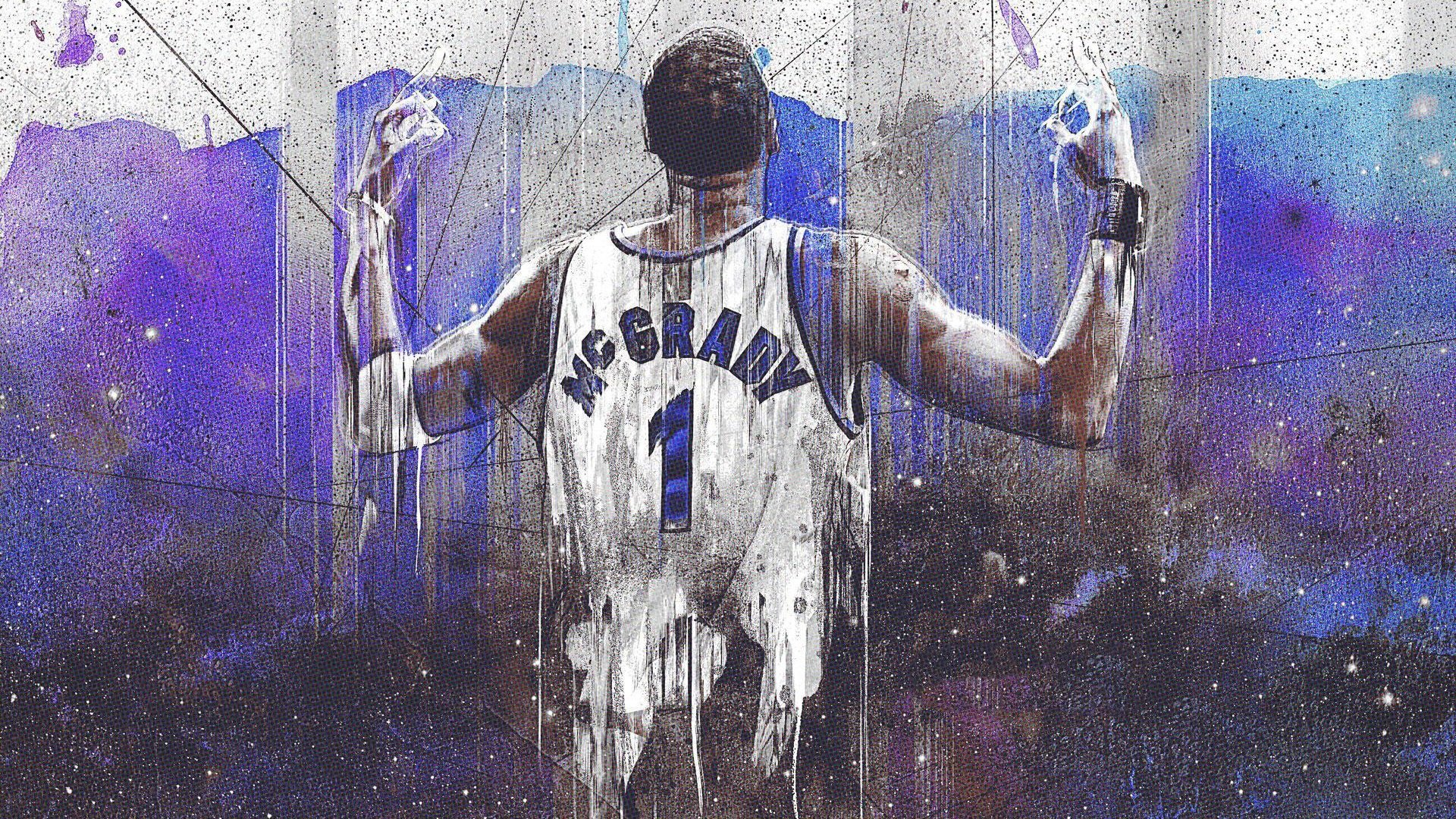 全国青少年蛇形跑锦标赛点燃跑步热潮，30×2蛇形跑及格标准