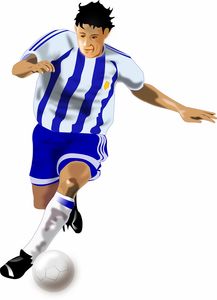 开云体育在线-全国业余羽毛球赛参赛人数创新高，全国业余羽毛球比赛