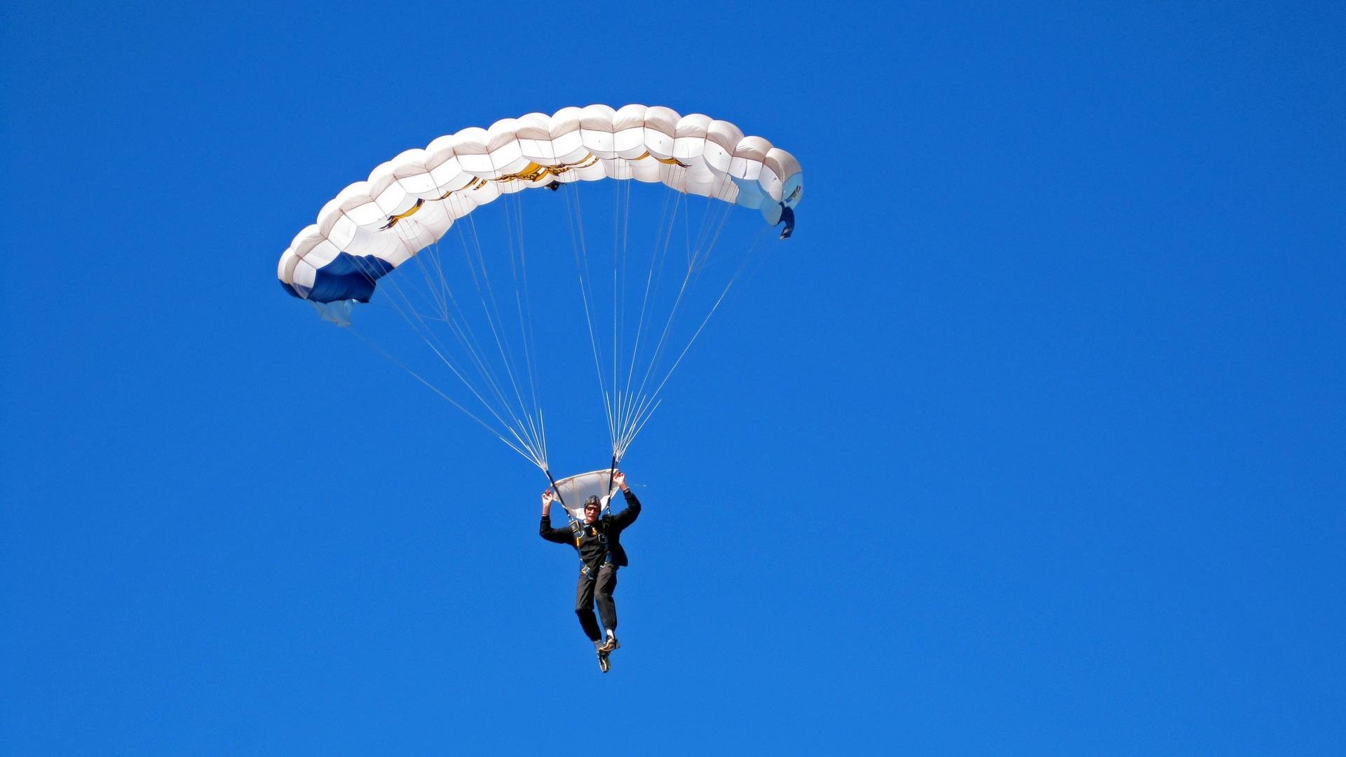 体育赛事运营数据分析方法研究,体育赛事运营的影响因素有哪些
