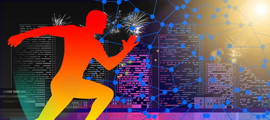 开云在线入口-体育赛事运营模式创新与商业价值提升研究，体育赛事运营包括哪些方面