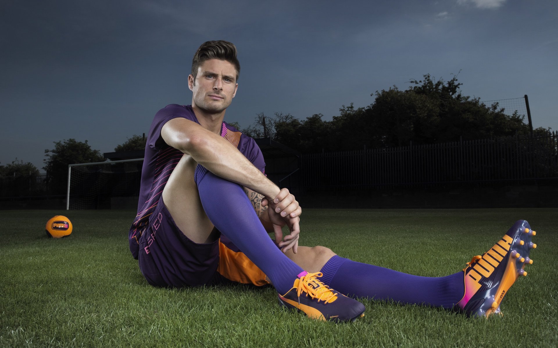 国足进攻线效率分析，国足怎么算出线