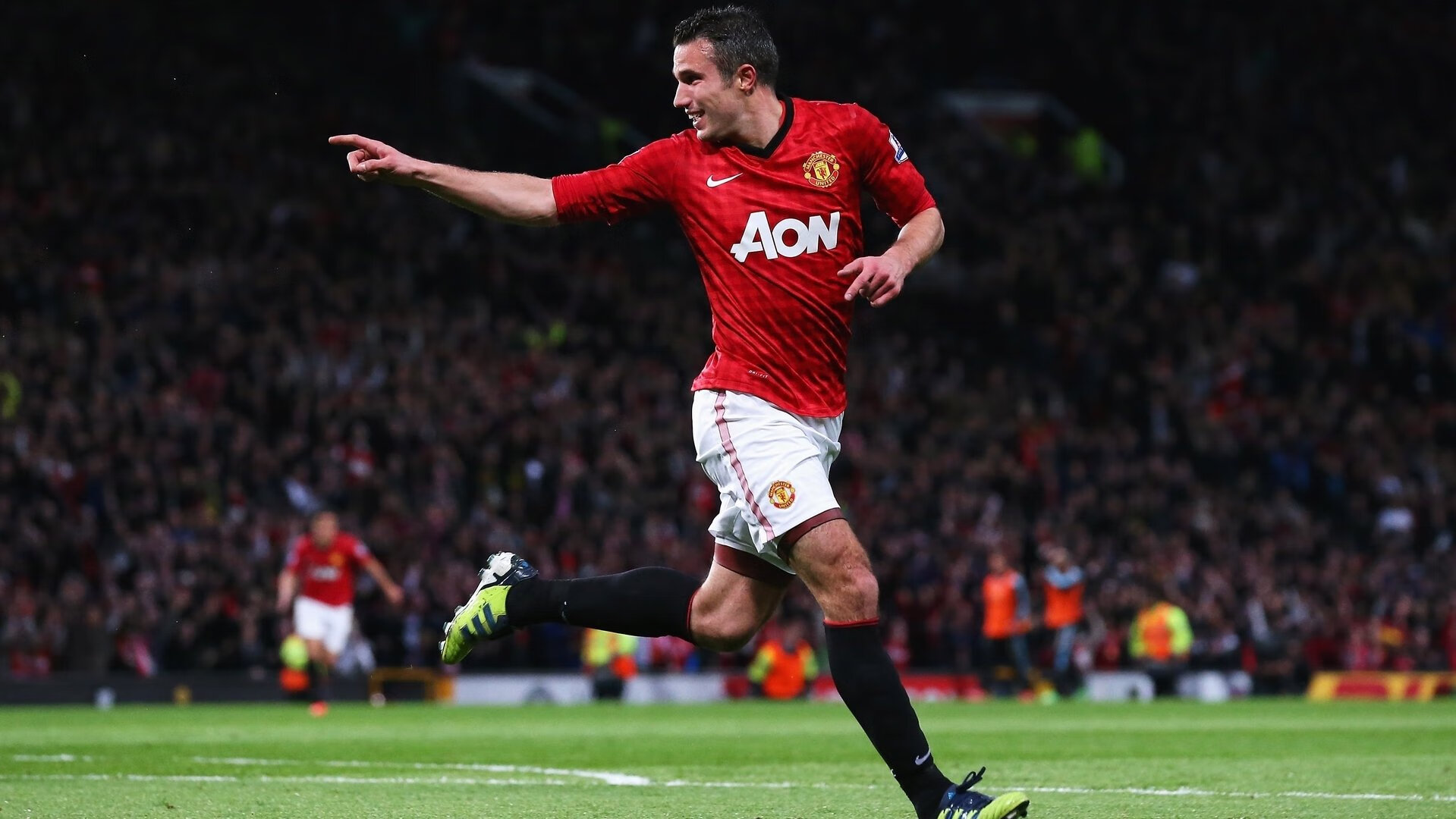 开yun官网-德甲领头羊之战：拜仁VS多特的冠军决战，2020德甲拜仁对多特