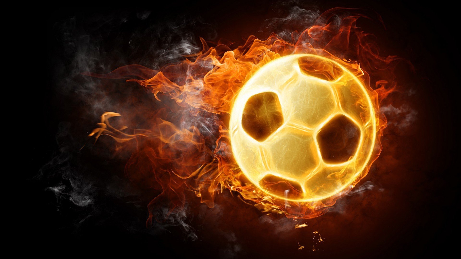 德甲领头羊之战：拜仁VS多特的冠军决战，2020德甲拜仁对多特