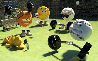 开云体育链接-校园体育竞赛文化氛围建设策略，学校开展体育竞赛活动的作用