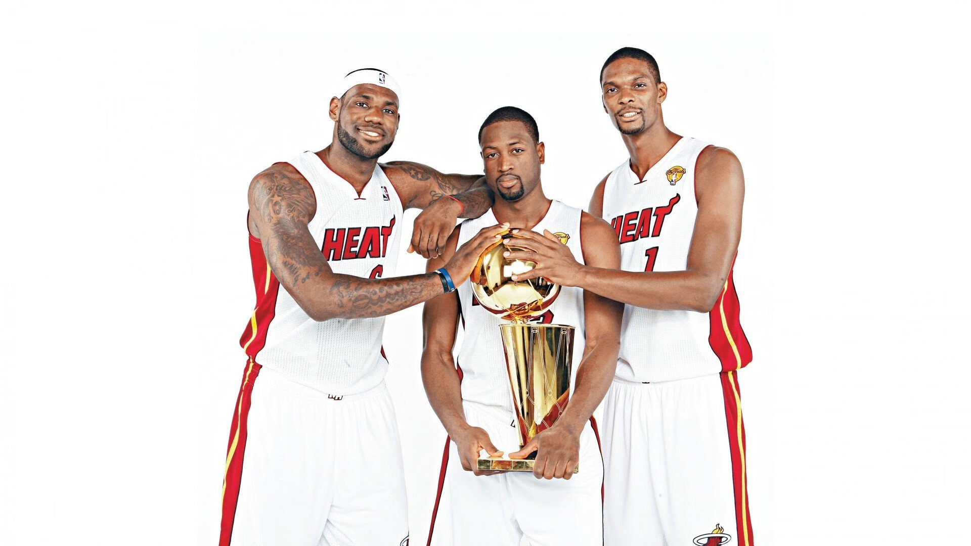 球迷映像:在不同文化背景中爱足球的多样面貌,足球文化素材