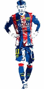 开云体育官网在线-纪录片：足球传奇背后的动人故事，足球传奇的电影