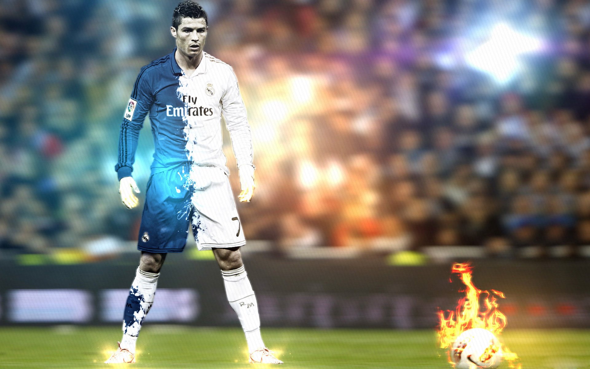 开云体育app入口-西甲裁判语境处理系统提升多语言比赛交流一致性成效评估，足球裁判语言