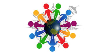 开云体育在线官网-高校体育课程质量保障体系构建与实践研究，全国高校体育课程指导纲要